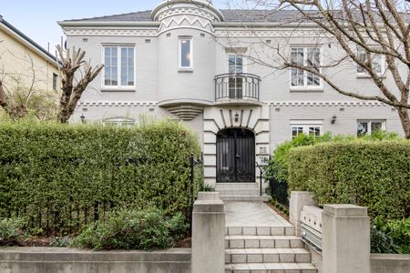 6/70-72 Canterbury Road, Toorak VIC 3142 - Apartment For Rent | Domain - Photo 2