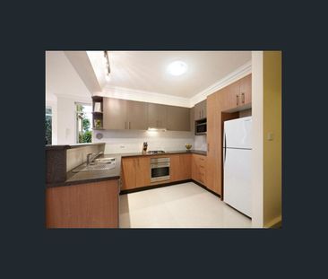 Scotch Hill surprise of space and leafy seclusion - Photo 4