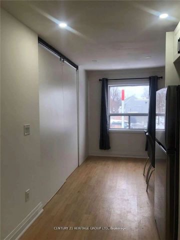 1710 Danforth Avenue #1 - Photo 5