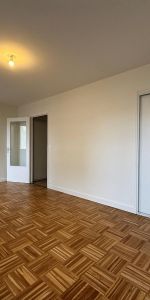 Location Appartement 1 pièce 29m² LYON 6ème - Photo 3