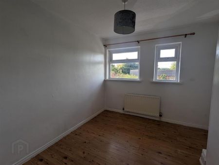 71 Ard-Na-Maine, Cullybackey, Ballymena, BT42 1BZ - Photo 5