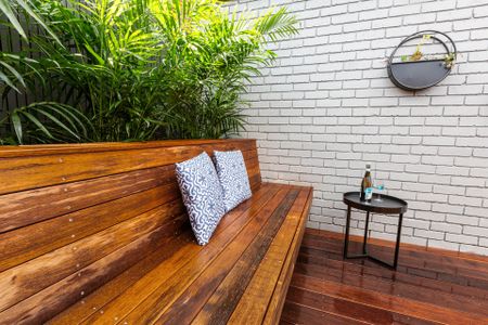 5/4 Muir Street, - Photo 3