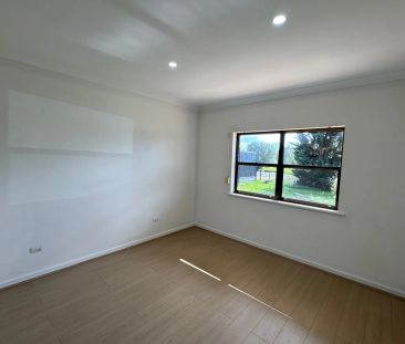 Peaceful Family Living with Scenic Views - Photo 6