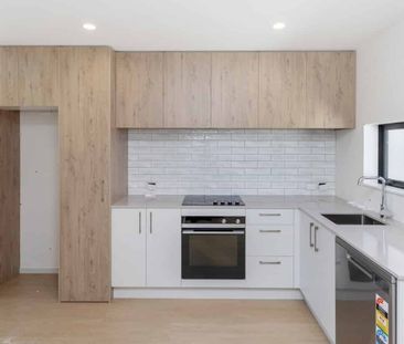 Modern Comfort and Convenience - Photo 1