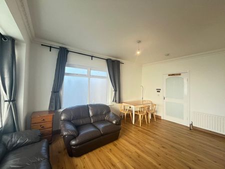 Dunsoghly, Saint Margaret's, Kilshane Cross, Dublin 11 - Photo 2