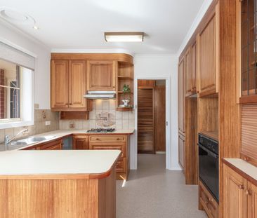 Affordable Family Home - Photo 4