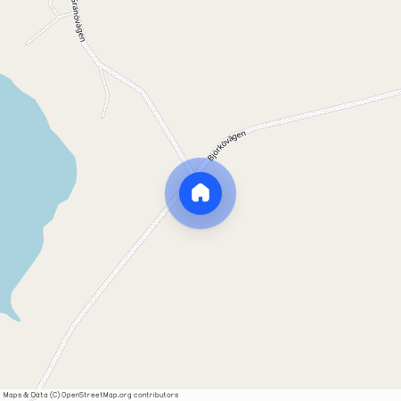 Granövägen 197, 9, 975 61 Luleå, Norrbotten