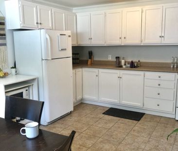 3270#1 de Coubertin Trois-Rivières - Photo 4