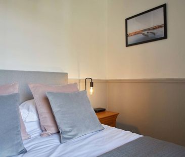 Belle Vue Terrace - Photo 5