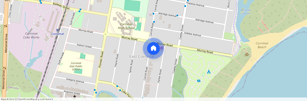 5/1 Carroll Road, NSW 2518, Corrimal