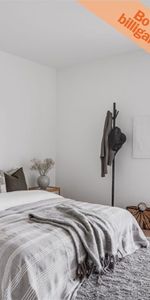 Bergslagsgatan 2 D - Foto 3