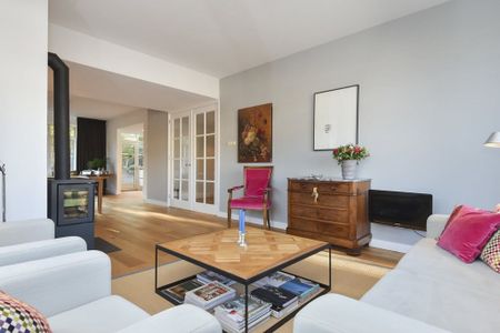 Appartement te huur: Schoutenstraat 57 2596 SK Den Haag - Foto 4