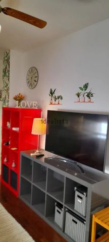 Alquiler de piso en Calle Victoria - Foto 2