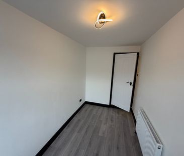 3 Bed Terraced House, Kensington St, LE4 - Photo 6