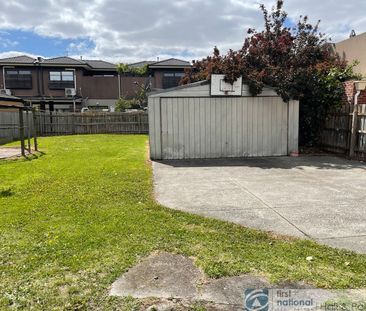 133 Corrigan Road, Noble Park - Photo 4