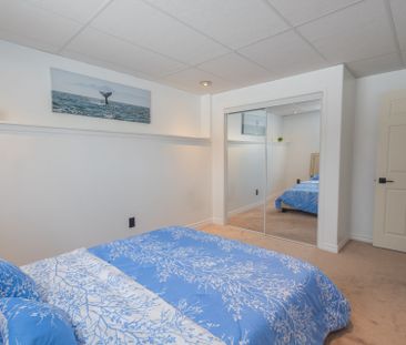 For Lease - 41619 Major Line, Southwold, Ontario - Photo 3