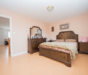 For Lease - 78 Peachwood Crescent Unit# 13, Hamilton, Ontario - Photo 6