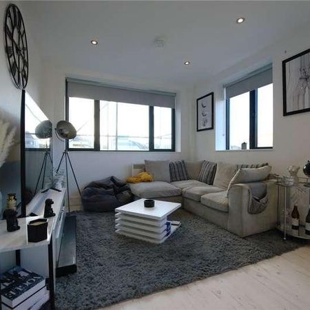 Pudding Lane, Maidstone, ME14 - Photo 4