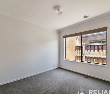 Premium Parkside Living in the Heart of Williams Landing - Photo 2