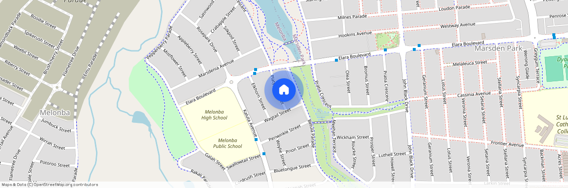 15 Platypus street, NSW 2765, Marsden Park