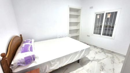 Piso en alquiler en Calle de Prim - Foto 2