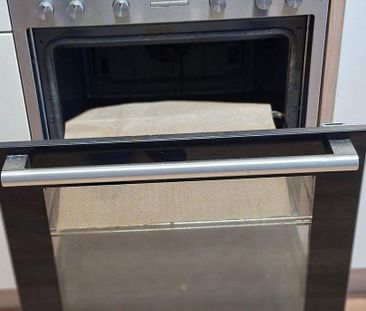 Pronájem bytu 2+kk • 64 m² bez realitkyFelsenstraße 12, , Bádensko-... - Photo 3