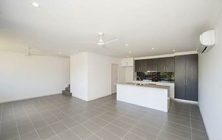 36/42 Glen Eden Drive - Photo 3