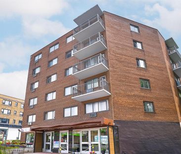 0 Bedroom 1 Bathroom - 5450 Chemin Queen-Mary, Montréal - Photo 2