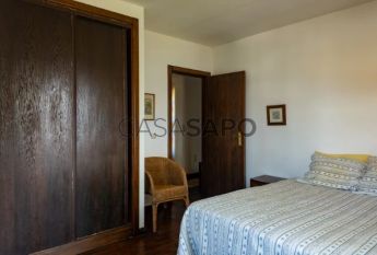 Moradia T3 Duplex para alugar em Vila Nova de Cerveira