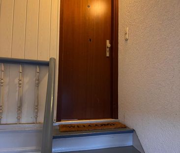 2 ZKB gegenüber der Helios-Klinik - Foto 1