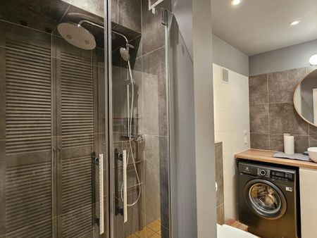 zapraszam - Фото 4