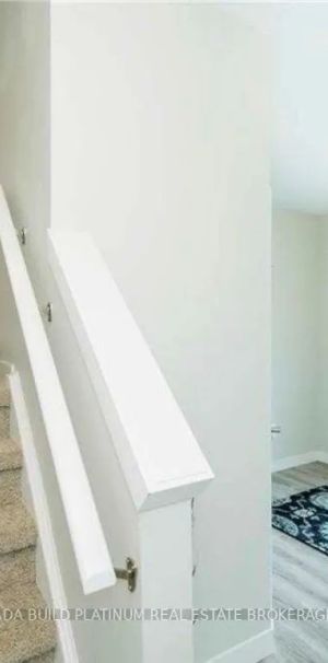 938 WEST VILLAGE Square #Call LBO - Photo 1