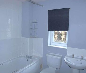 Thyme Avenue, Bourne, PE10 - Photo 5