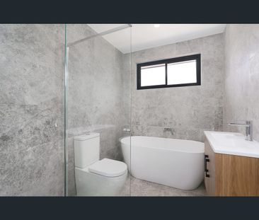 4/6 Canberra Road, Sylvania, NSW 2224 - Photo 1