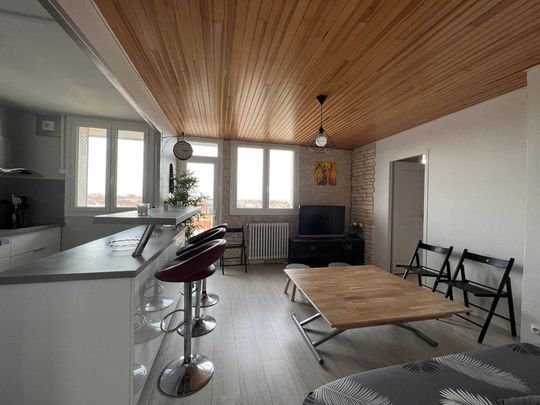 Chemin Tricou - Photo 1