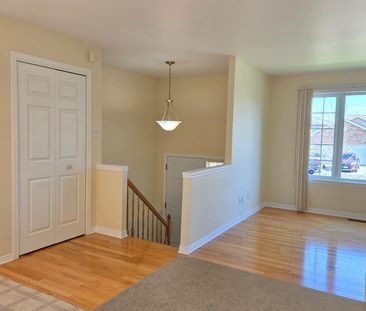 For Lease - 2241 Glen Brook Drive, Cornwall, Ontario - Photo 4