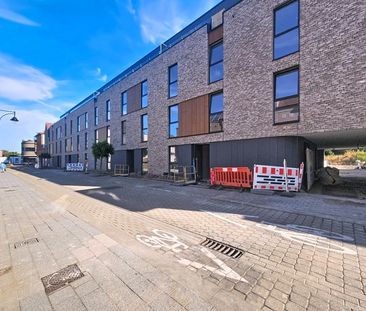 Appartement te huur - Photo 5