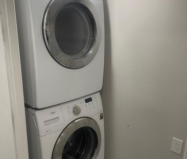 For Lease - 46 Old Cleeve Crescent Unit# Lower Unit, Brampton, Ontario - Photo 5