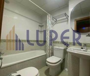 Flat - San Vicente del Raspeig (Sol y Luz) - Photo 3