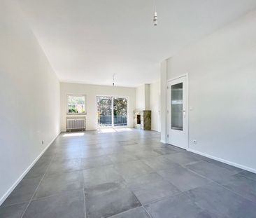 Maison - à louer - Photo 2