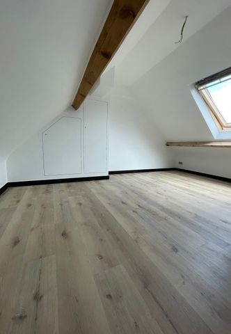 Engelbert Van Aerenbergstraat 82 - Photo 2