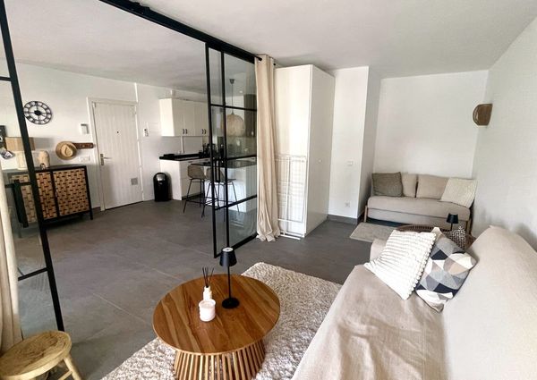 Carrer de les Sirenes, 56, 07181 Badia de Palma, Illes Balears, Spain, Badia de Palma, Balearic Islands 07181