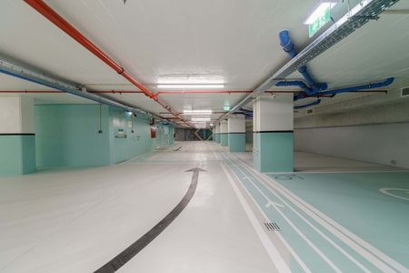 Apartamento T1 em Lisboa - Photo 4