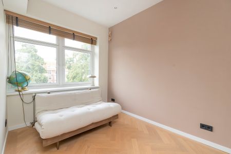 Admiralengracht 60-3, 1057 GB, Amsterdam - Photo 5