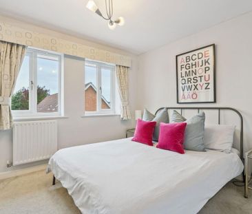 Hadow Road, Oxford, Marston - Photo 3