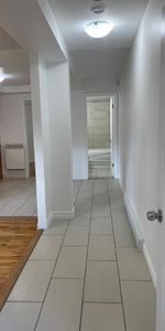 Louer apartment 3 1/2 rent Saint Leonard - Photo 4