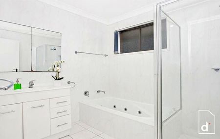 Convenient Location In East Corrimal - Photo 4