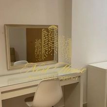 Studio/Γκαρσονιέρα για ενοικίαση - Πάτρα, - Φωτογραφία 1