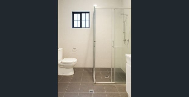 12 MACKENZIE STREET, Canley Vale, NSW 2166 - Photo 1