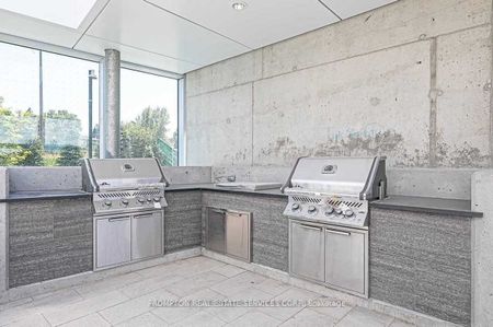 For Lease - 95 Mcmahon Drive Unit# 1706, Toronto, Ontario - Photo 5